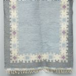 1391 4375 Röllakan